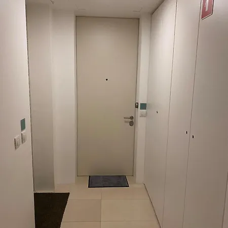 Downtown With A View * לובליאנה